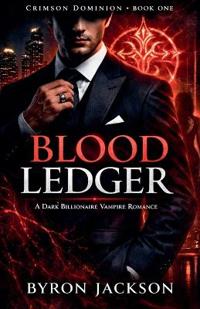 Blood Ledger