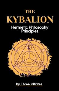 The Kybalion