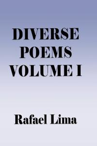 Diverse Poems