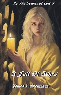A Fall of Ashes