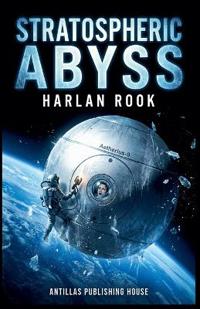 Stratospheric Abyss