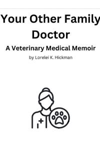 Your Other Family Doctor