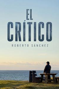 El Crítico