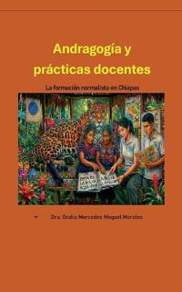 Andragogía y prácticas docentes