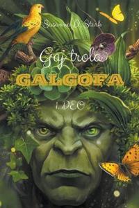 Gaj trola Galgofa