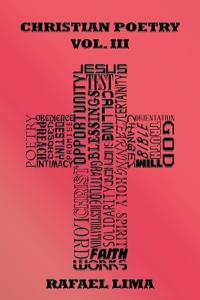 Christian Poetry Volume III