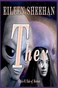 They