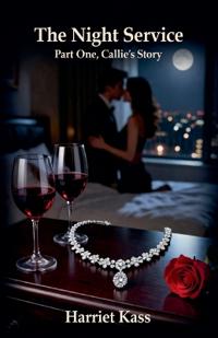 The Night Service, Callie's Story