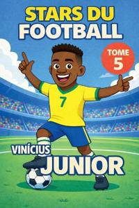 Stars du Football
