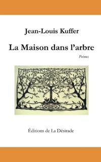 La Maison dans l'arbre