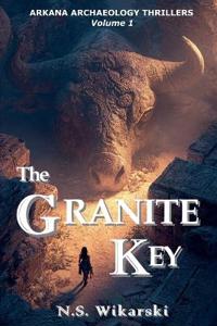 The Granite Key