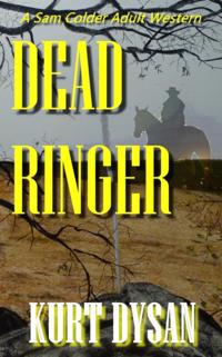 Dead Ringer