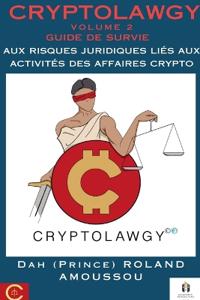 Cryptolawgy