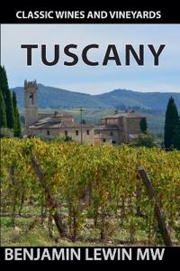 Tuscany