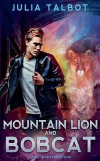 Mountain Lion and Bobcat