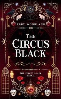 The Circus Black