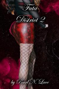 Futa District 2