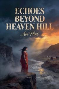 Echoes Beyond Heaven Hill