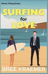 Surfing For Love