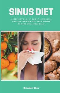 Sinus Diet
