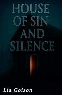 House of Sin and Silence