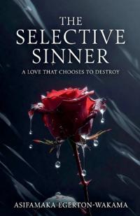 The Selective Sinner