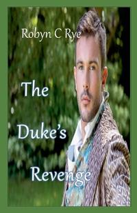 The Duke's Revenge