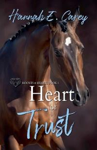 Heart of Trust