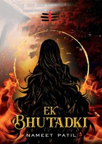 Ek Bhutadki