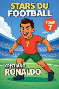 Stars du Football