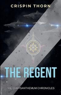 The Regent