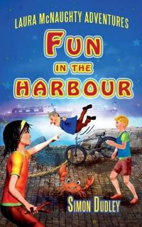 Fun In The Harbour