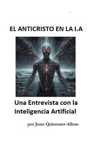 El Anticristo En La I.a