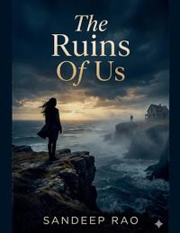 The Ruins Of Us