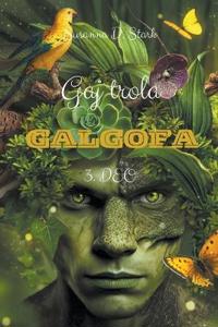 Gaj trola Galgofa III
