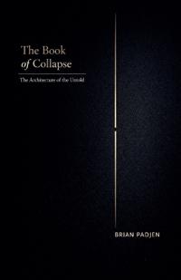 The Book of Collapse