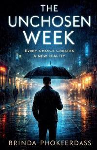 The Unchosen Week