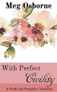 With Perfect Civility