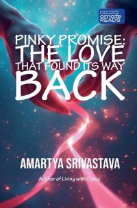 Pinky Promise