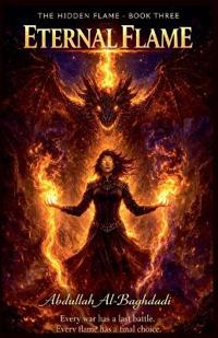 Eternal Flame