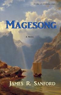 Magesong