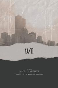 9/11