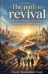The Path to Revival