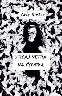 Uticaj vetra na coveka