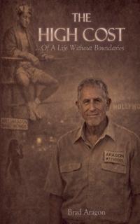 THE HIGH COST...Of A Life Without Boundaries
