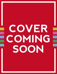 Avery's Story (Rival High #1)