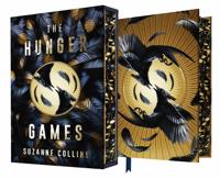 The Hunger Games: Collector's Edition