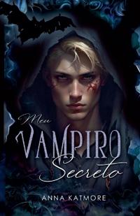 Meu Vampiro Secreto