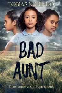 Bad Aunt