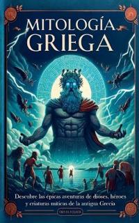 Mitología Griega